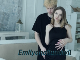 Emilyandilumiwil