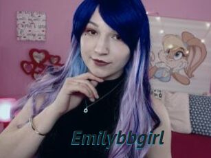 Emilybbgirl