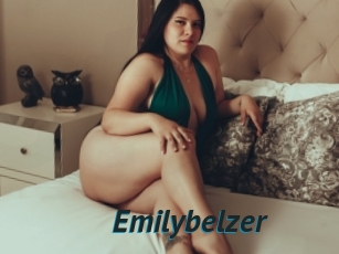 Emilybelzer