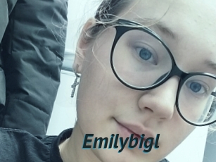 Emilybigl