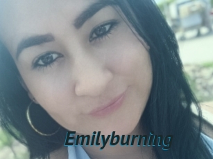 Emilyburning