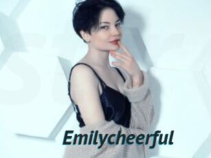 Emilycheerful