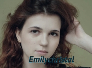 Emilychristal