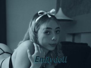 Emilydoll