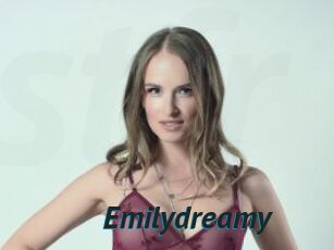 Emilydreamy