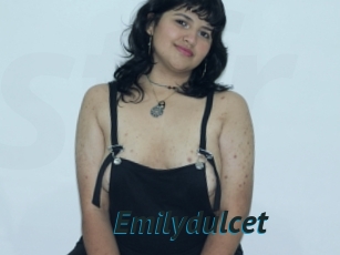 Emilydulcet