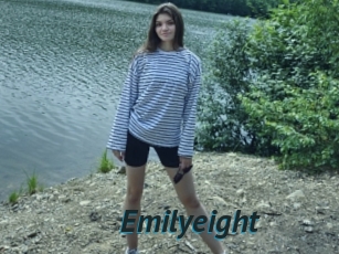 Emilyeight