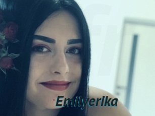 Emilyerika