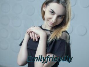 Emilyfriendly