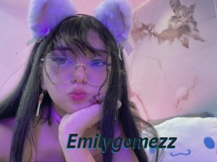 Emilygomezz