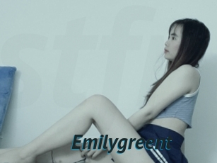 Emilygreent