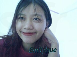 Emilyhue