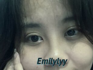 Emilylyy