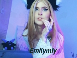 Emilymiy