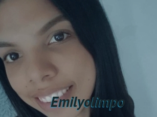 Emilyolimpo