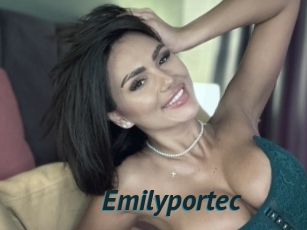 Emilyportec