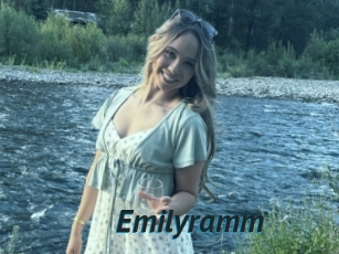 Emilyramm