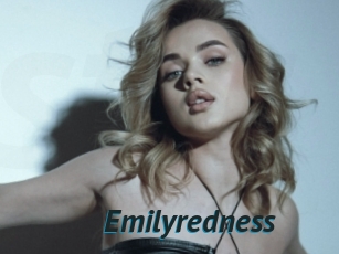 Emilyredness