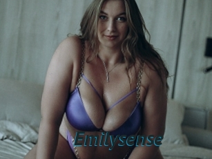 Emilysense