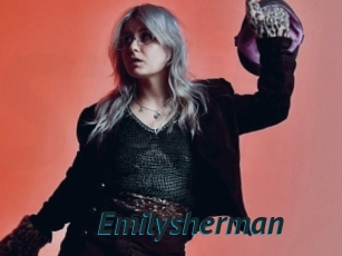 Emilysherman