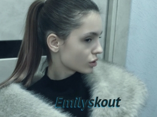 Emilyskout