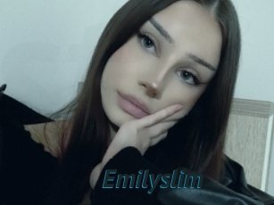 Emilyslim