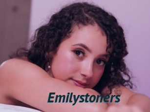 Emilystoners