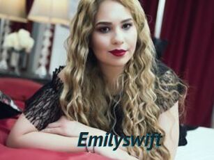 Emilyswift