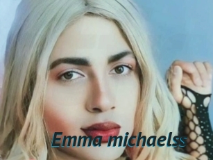 Emma_michaelss