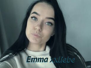 Emma_xxliebe