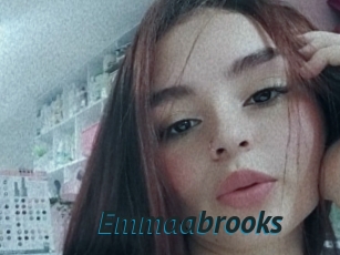 Emmaabrooks