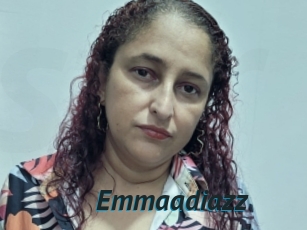 Emmaadiazz