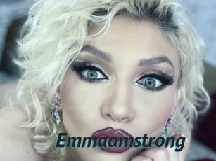 Emmaamstrong