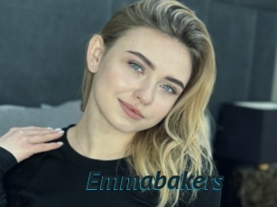 Emmabakers