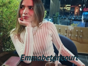 Emmabetancourt