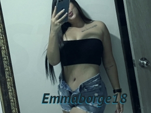 Emmaborge18