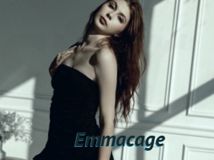 Emmacage