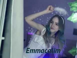 Emmacalim