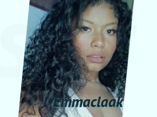 Emmaclaak