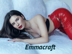 Emmacraft