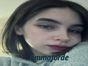 Emmaforde