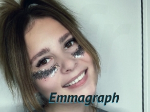 Emmagraph