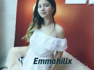 Emmahillx