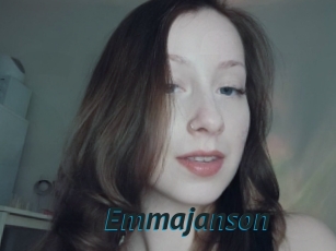 Emmajanson