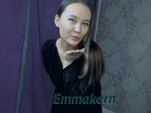 Emmakern