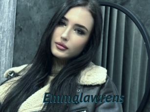 Emmalawrens