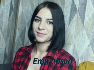 Emmalison