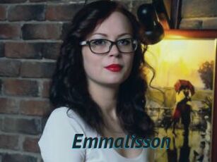 Emmalisson