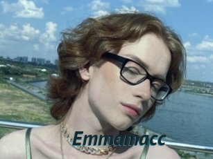 Emmamacc