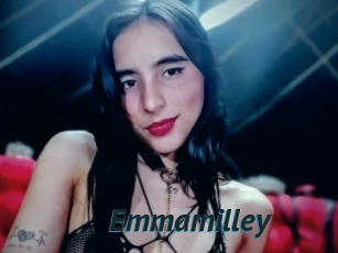 Emmamilley